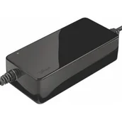Zasilacze do laptopów - Trust Primo 90W Zasilacz do laptopa (22142) - miniaturka - grafika 1