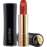Szminki - Lancôme L'Absolu Rouge L’Absolu Rouge Cream Szminki 3,2 g Nr. 196 - French-Touch - miniaturka - grafika 1