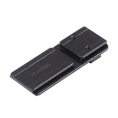 Amunicja i osprzęt ASG - Aimpoint - Płytka montażowa pod kolimator Acro do pistoletów Glock – 200622 - miniaturka - grafika 1