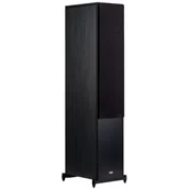 Głośniki i kolumny - HECO Aurora XT 1000 Czarny - miniaturka - grafika 1