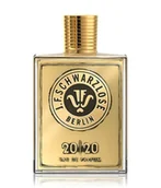 Wody i perfumy damskie - J.F. Schwarzlose Berlin 20|20 Woda perfumowana 100 ml - miniaturka - grafika 1