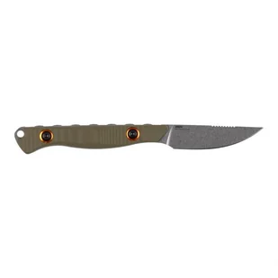 Nóż Benchmade 15700-01 Flyway - Noże - miniaturka - grafika 3