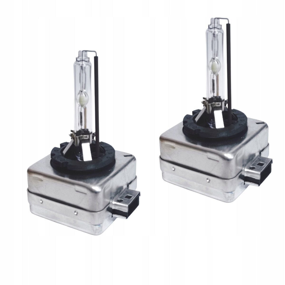 D1S ŻARNIK XENON 4300K ŻARÓWKA KSENON PALNIK PK32d-2