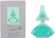 Wody i perfumy damskie - Woda toaletowa Salvador Dali Laguna Eau De Toilette Spray 30 ml (3331430875010) - miniaturka - grafika 1