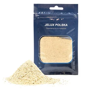 Przyprawa do kiełbasy wiejskiej 50g - Przyprawy i zioła sypkie - miniaturka - grafika 1