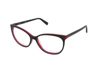 Okulary korekcyjne, oprawki, szkła - Pierre Cardin P.C. 8479 OIT - miniaturka - grafika 1