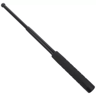 ASP - Pałka teleskopowa S16 Sentry 16'' Santoprene - 52200 - Pałki obronne - miniaturka - grafika 1