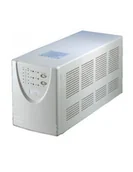 Zasilacze awaryjne UPS - PROLINE ! Roline LineSecure1500 19.40.1115 - miniaturka - grafika 1