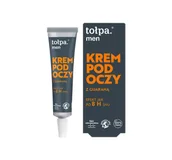 Kosmetyki pod oczy - krem pod oczy z guaraną, 10 ml - miniaturka - grafika 1