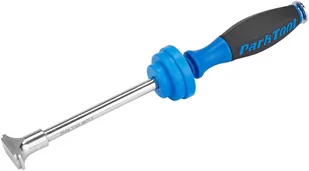 PARK TOOL Extractor/montaje cazoletas pedalier BB-30 BBT-30.4 QKBBT304 - Akcesoria rowerowe - miniaturka - grafika 1
