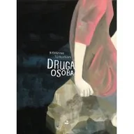 Poezja - Druga osoba - miniaturka - grafika 1