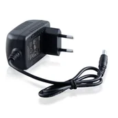 Pozostałe akcesoria do akwarium - JUWEL Zasilacz do NovoLux LED - miniaturka - grafika 1