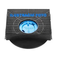 Filtry do okapów - Whirlpool Filtr węglowy do okapu WPRO 484000008575 (TYP15) - miniaturka - grafika 1