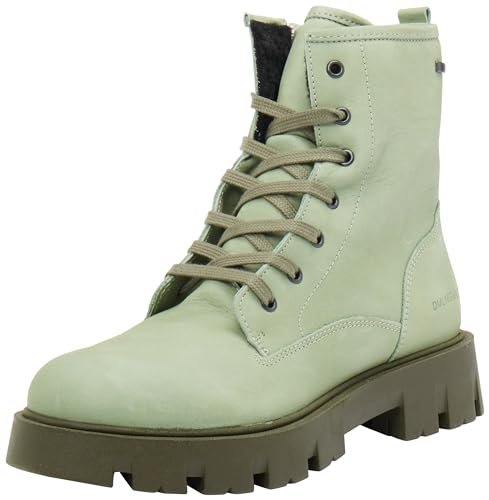 Däumling Soraya botki, Country Avocado, 30 EU, Country Awokado, 30 EU