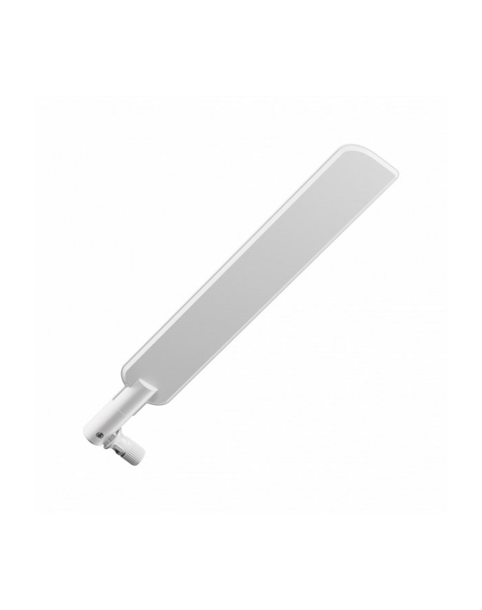 Antena IoT Combo HGO-LTE-W