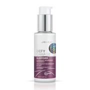 Odżywki do włosów - Joico Defy Damage Sleepover Overnight Nourishing Treatment (100ml) - miniaturka - grafika 1