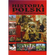 Fenix Historia Polski - Fenix