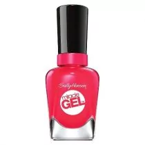 Sally Hansen Pinky Tank 14.7 ml - Lakiery do paznokci - miniaturka - grafika 1