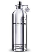 Wody i perfumy unisex - Montale Chocolate Greedy woda perfumowana unisex 100 ml - miniaturka - grafika 1