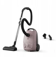 Odkurzacze - Electrolux EB51C1WP - miniaturka - grafika 1