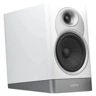 Głośniki i kolumny - Jamo S7-15B Studio7 Kolumna podstawkowa Grey Cloud - miniaturka - grafika 1