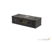 Przetworniki DAC - Gryphon Audio Zena DAC przetwornik D/A - miniaturka - grafika 1