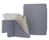 Etui do tabletów - MAGEASY Facet with Pencil Holder do iPad Air 10.9"/ iPad Pro 11"/ iP - miniaturka - grafika 1