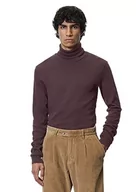 Koszulki męskie - Marc O'Polo T-shirt męski, 690, XXL - miniaturka - grafika 1