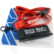 Akcesoria montażowe LPG - Interfejs Bluetooth AC Next II - miniaturka - grafika 1