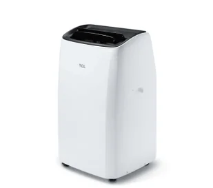 TCL TAC-09CPB/MZW 2.6 - Klimatyzatory - miniaturka - grafika 1