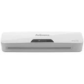 Laminatory - Laminator FELLOWES Pixel A3 - miniaturka - grafika 1