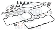 Części motocyklowe - ELRING Zestaw uszczelek, głowica cylindrów ELRING 904.650 904.650 - miniaturka - grafika 1