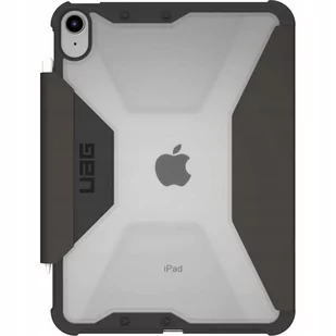 Etui Uag Do Ipad 10 Gen. 10.9 2022, Obudowa Plecki - Etui do tabletów - miniaturka - grafika 1