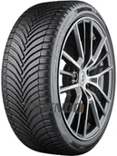 Opony terenowe i SUV całoroczne - Bridgestone Turanza All season 6 235/60R17 106V - miniaturka - grafika 1