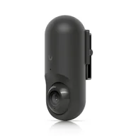 Akcesoria do monitoringu - Uchwyt montażowy naścienny, dla UniFi Protect Flex Ubiquiti UACC-Flex-Cam-PWM Black - miniaturka - grafika 1