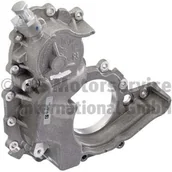 Pompy hamulcowe - Pompa podciśnieniowa, układ hamulcowy Pierburg 7.02551.09.0 - miniaturka - grafika 1