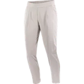 Spodnie damskie - SPODNIE DAMSKIE SALOMON COMET W C24410 - miniaturka - grafika 1