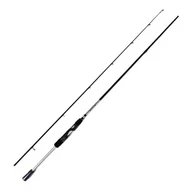 Wędki - Wędka Okuma Helios Sx Spin 2.13M 4-15G - miniaturka - grafika 1