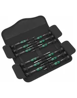 Akcesoria do elektronarzędzi - Wera Kraftform Compact Micro 12 ESD (5073677001) - miniaturka - grafika 1