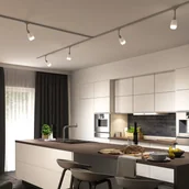 Żarówki LED - Paulmann reflektor LED E14 5W 450lm 4 000 K 36° - miniaturka - grafika 1