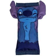 Zabawki dla psów - Zabawka CERDA Stitch z piszczałką - miniaturka - grafika 1