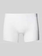 Majtki męskie - Bokserki z bezszwowymi wykończeniami - miniaturka - grafika 1