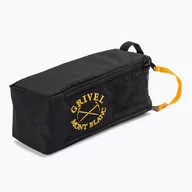 Sprzęt wspinaczkowy - Grivel Crampon Safe Small 25cm 2020 Akcesoria do wspinaczki lodowej RBCRSAFESM - miniaturka - grafika 1