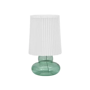 House Doctor - Lampa stołowa Ribe - Lampy stojące - miniaturka - grafika 1