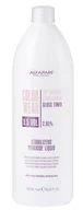 Farby do włosów i szampony koloryzujące - Alfaparf Color Wear Gloss, aktywator w płynie 2.85%, 120ml - miniaturka - grafika 1