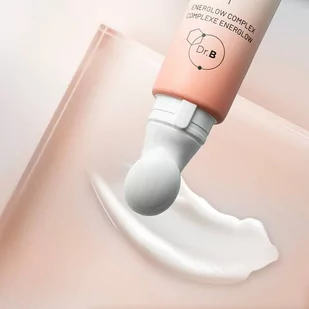 Dr. Brandt iD-Stress Żel pod oczy - Kosmetyki pod oczy - miniaturka - grafika 4