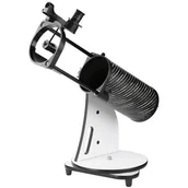 Teleskopy - Sky-Watcher (Synta) Teleskop Dobson 130 SW-1300 - miniaturka - grafika 1