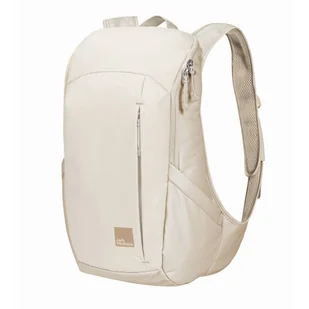 Plecak miejski Jack Wolfskin FRAUENSTEIN Sea Shell - ONE SIZE - Plecaki - miniaturka - grafika 1
