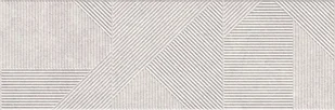 KERABEN VERSE CONCEPT TAUPE 30X90 - Płytki ceramiczne - miniaturka - grafika 1