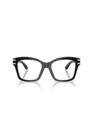 Okulary przeciwsłoneczne - Dolce & Gabbana 3419 VISTA donna Acetato - miniaturka - grafika 1